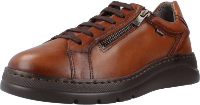 Fluchos Sneakers F1666
