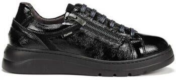 Fluchos Sneakers F1666