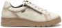 Fluchos Lage Sneakers Damessneakers van f1666 bubbels - Thumbnail 4