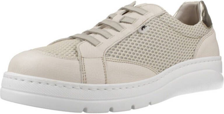 Fluchos Sneakers F1668