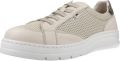 Fluchos Lage Sneakers F1668 Indios damessneakers - Beige