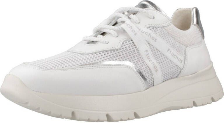 Fluchos Sneakers F1683