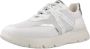 Fluchos Lage Sneakers F1683 Common Eira damesschoenen - Thumbnail 1