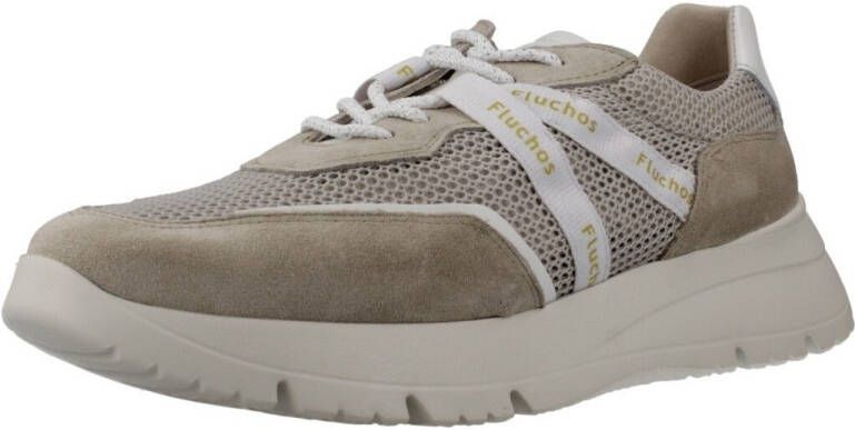 Fluchos Sneakers F1683