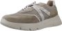 Fluchos Sneakers F1683 - Thumbnail 2