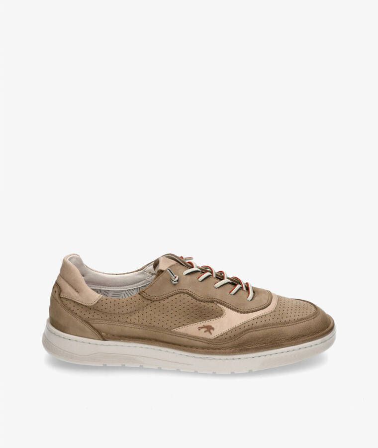 Fluchos Sneakers F1943