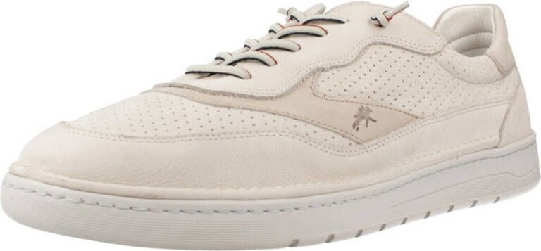 Fluchos Sneakers F1943