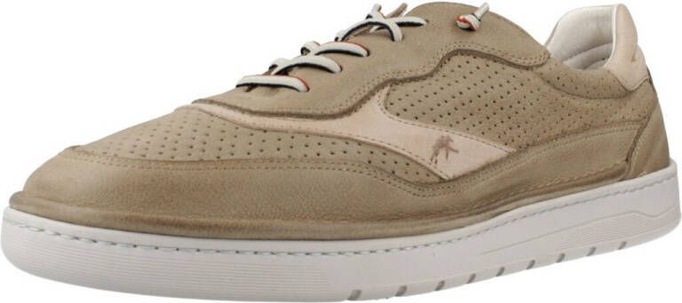 Fluchos Sneakers F1943