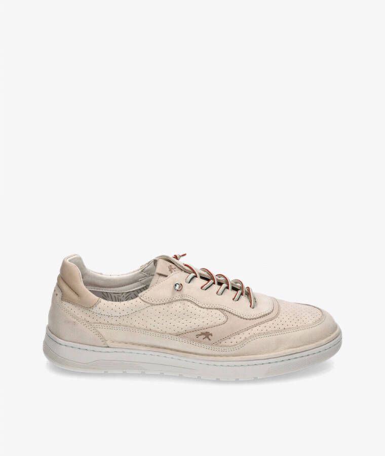 Fluchos Sneakers F1943