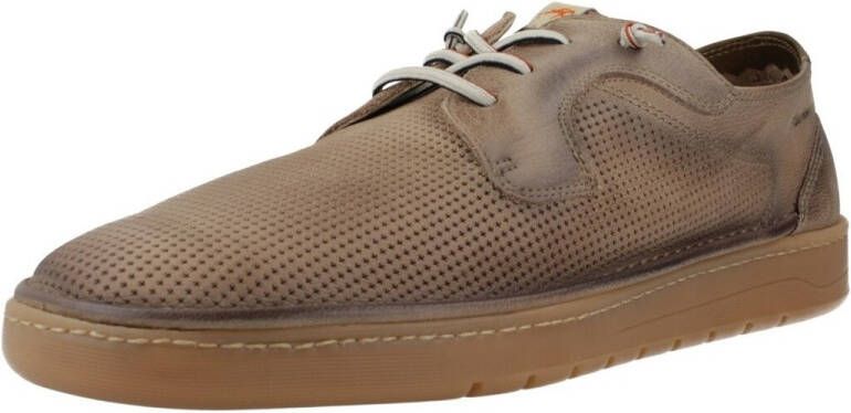 Fluchos Sneakers F1947