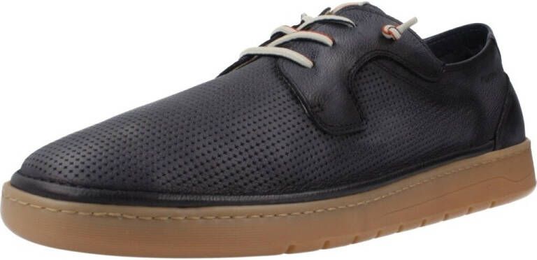 Fluchos Sneakers F1947