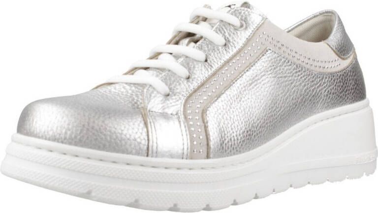 Fluchos Sneakers F1997