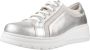 Fluchos Sporty F1997 Sneakers - Thumbnail 3