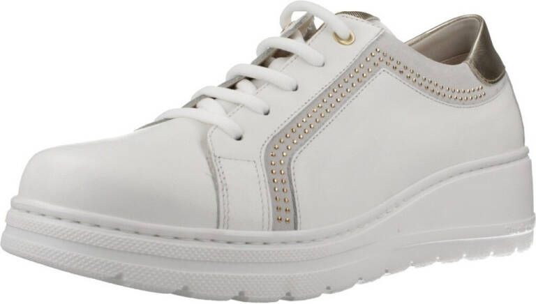 Fluchos Sneakers F1997