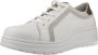 Fluchos Sneakers F1997 - Thumbnail 2