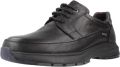 Fluchos Nette schoenen F2065 negro - Zwart
