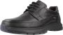 Fluchos Nette schoenen F2065 negro - Thumbnail 1