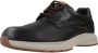 Fluchos Sneakers 34735 - Thumbnail 3
