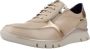 Fluchos Sneakers F2070 - Thumbnail 2