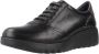 Fluchos Lage Sneakers LEEGLOPERS LIVE F2096 - Thumbnail 2