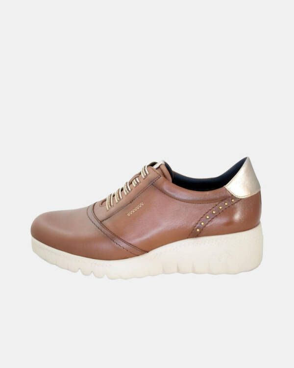 Fluchos Sneakers F2096C