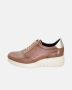 Fluchos Lage Sneakers LEEGLOPERS LIVE F2096 - Thumbnail 2