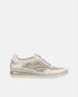 Fluchos Lage Sneakers Sella F2143 dames sneakers - Thumbnail 2