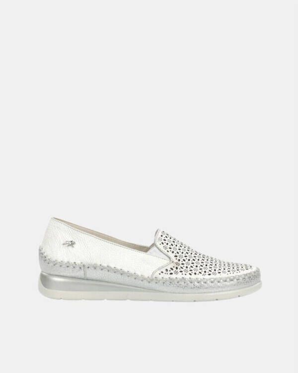 Fluchos Sneakers F2144