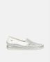 Fluchos Mocassins F2144 dames loafers - Thumbnail 2