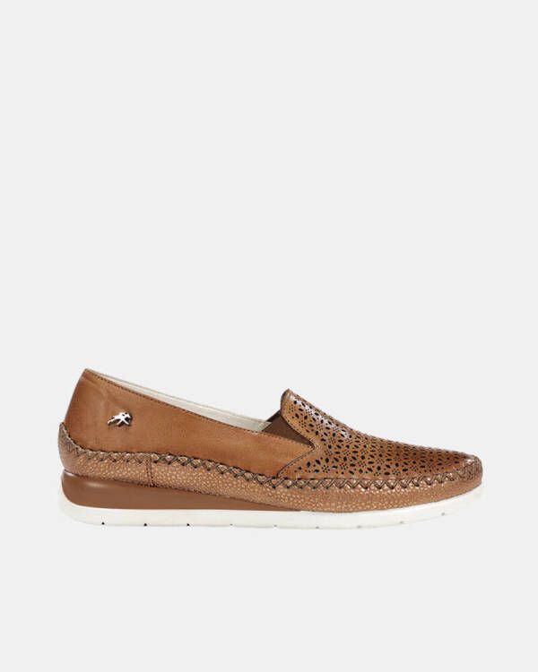 Fluchos Sneakers F2144