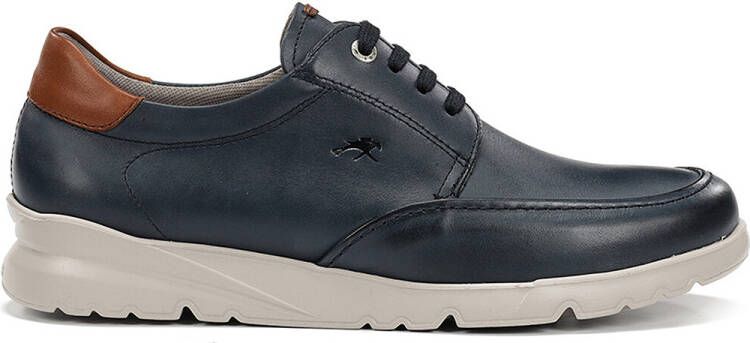 Fluchos Sneakers FLOWY HERENSCHOENEN DARYL F1460