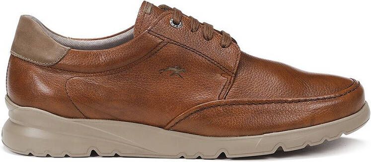 Fluchos Sneakers FLOWY HERENSCHOENEN DARYL F1460
