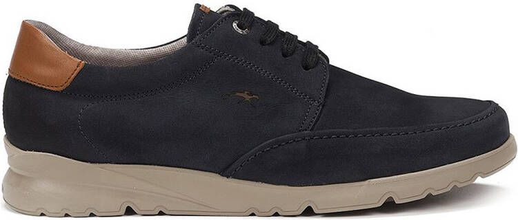 Fluchos Sneakers FLOWY HERENSCHOENEN DARYL F1460