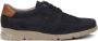 Fluchos Sneakers FLOWY HERENSCHOENEN DARYL F1460 - Thumbnail 1