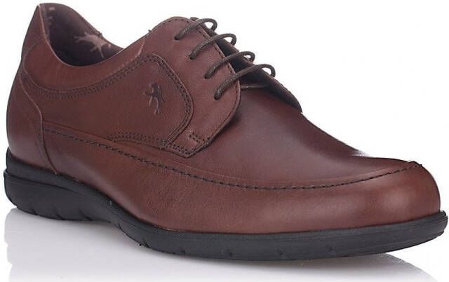 Fluchos Sneakers MANDEN LUCA 8498