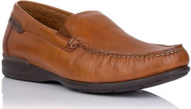 Fluchos Sneakers MANDEN 8682