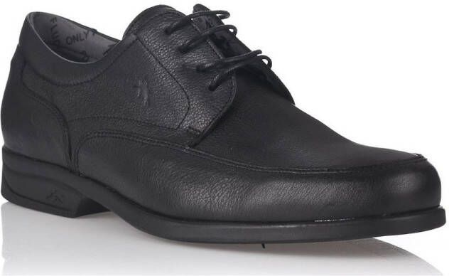 Fluchos Sneakers MANDEN MAITRE 8903