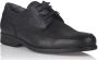Fluchos Nette schoenen 8903 MAITRE MALLORCA STK - Thumbnail 8