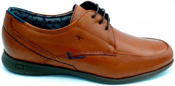 Fluchos Sneakers MANDEN 9761