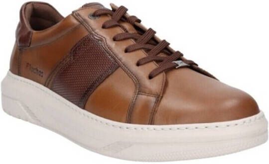 Fluchos Sneakers MANDEN BOSTON F2043