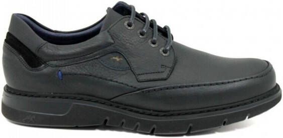 Fluchos Sneakers MANDEN CELTIC F0248
