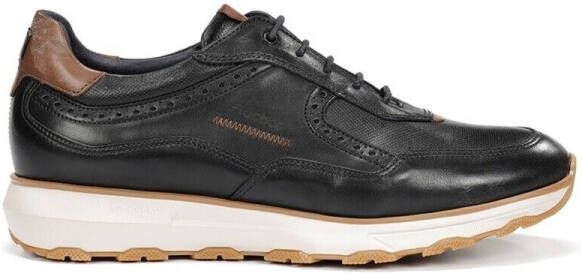 Fluchos Sneakers MANDEN F0282