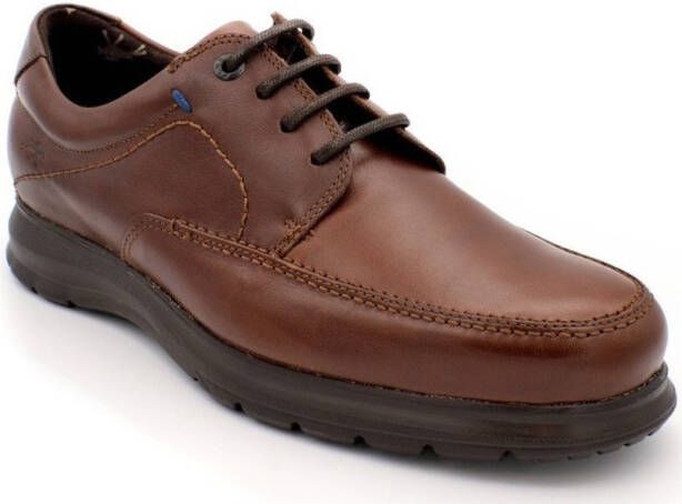 Fluchos Sneakers MANDEN ZETA F0602