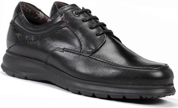 Fluchos Sneakers MANDEN ZETA F0602