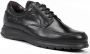 Fluchos Nette Schoenen SCHOEN F0602 ZETA - Thumbnail 2