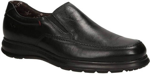 Fluchos Sneakers MANDEN ZETA F0603