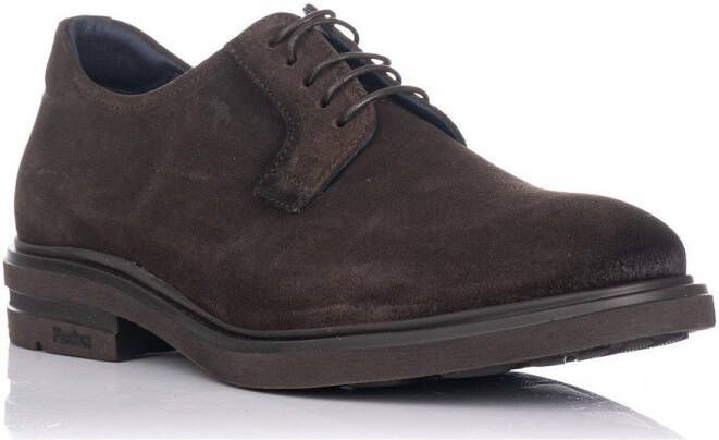 Fluchos Sneakers MANDEN BELGAS F0631