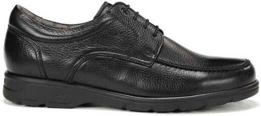 Fluchos Lage Sneakers Herenschoenen F1949 Professional