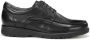 Fluchos Lage Sneakers Herenschoenen F1949 Professional - Thumbnail 2