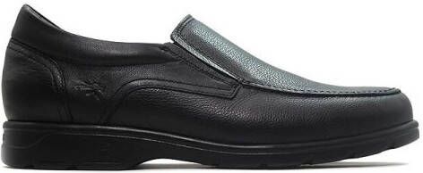 Fluchos Sneakers MANDEN PROFESIONAL F1950